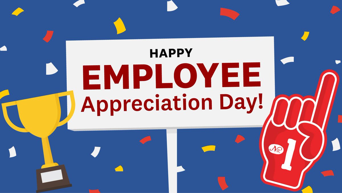 Vermont HR Assoc. tweet media