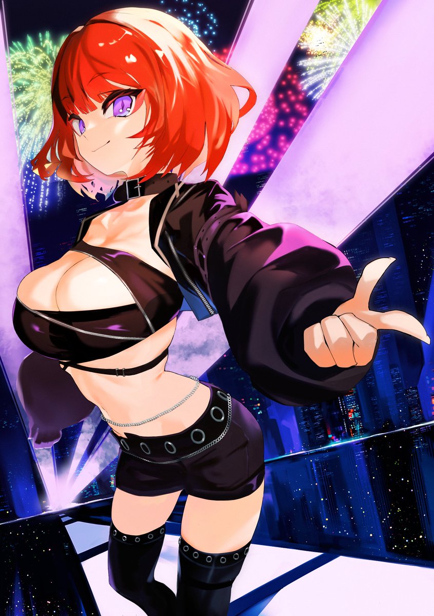 첫글🐔 tweet media