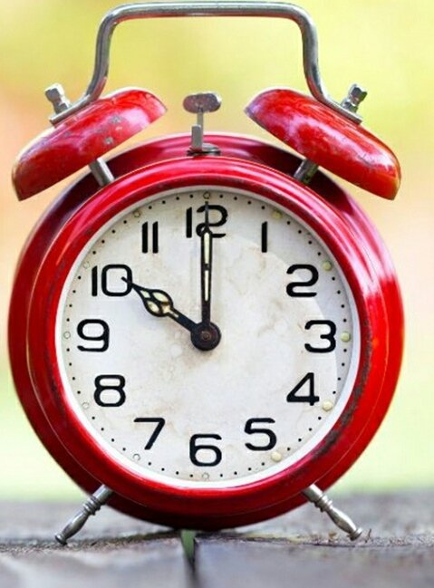 Geri Perna tweet media