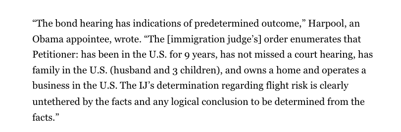 Kyle Cheney tweet media