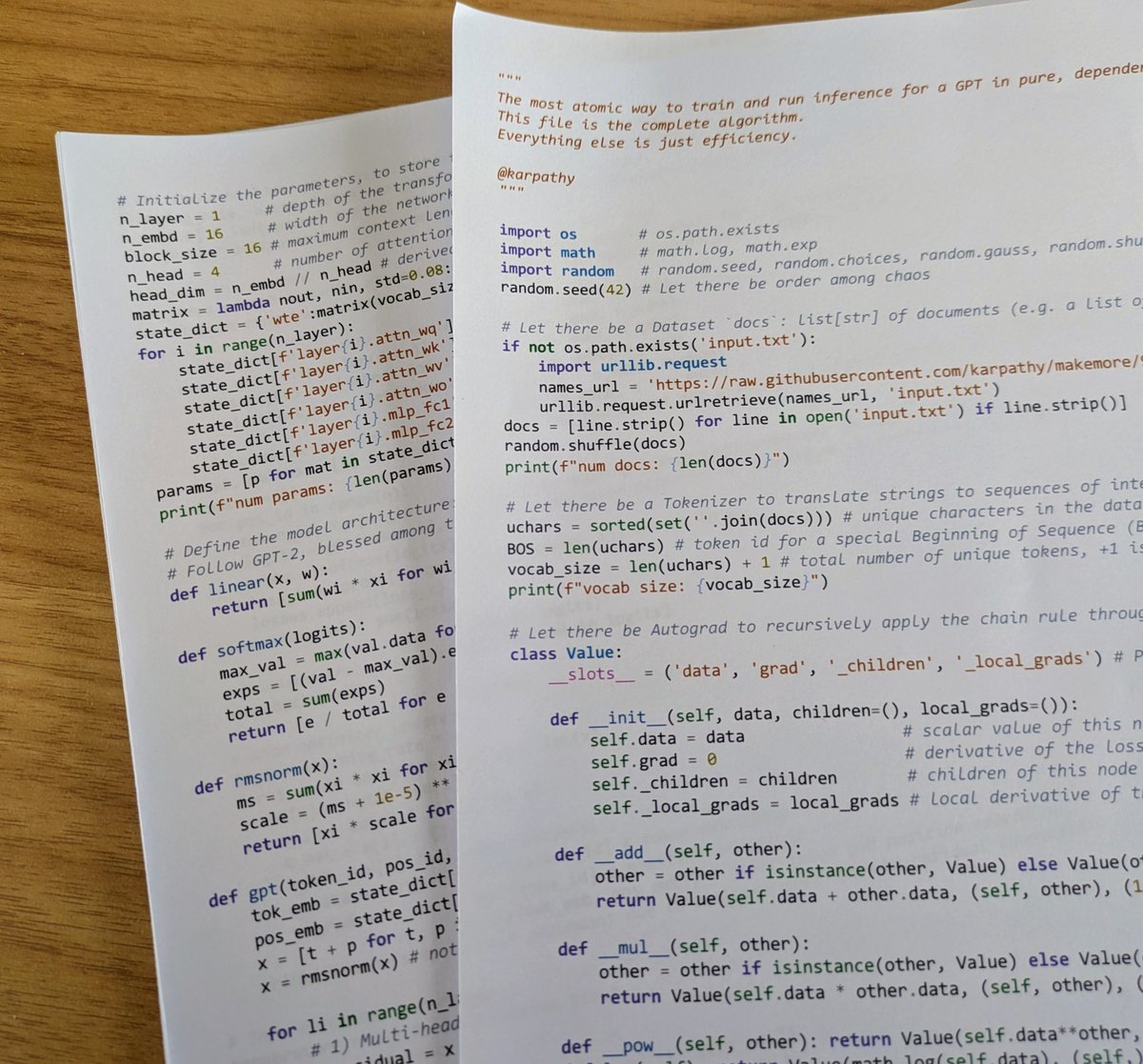 Rodrigo Pombo tweet media