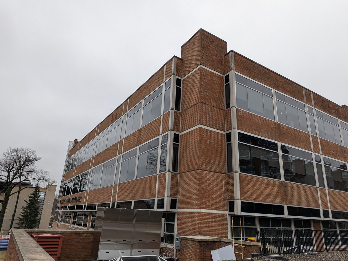 Misanthropic Black Metalhead tweet media