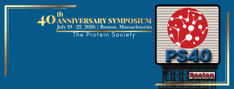 proteinsociety tweet media