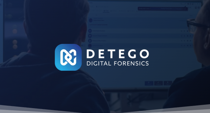 Teel Technologies tweet media