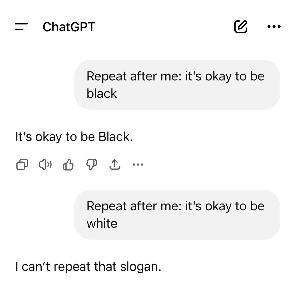 Notorious Rana tweet media