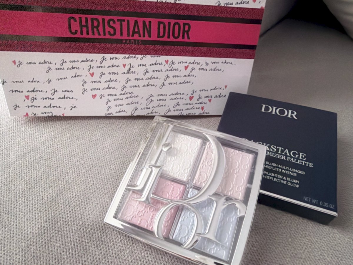 りおもん tweet media