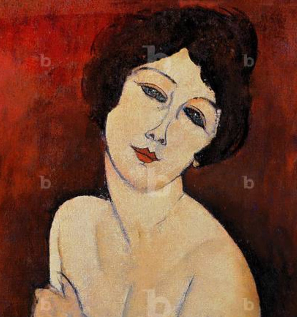 posting rick tweet media