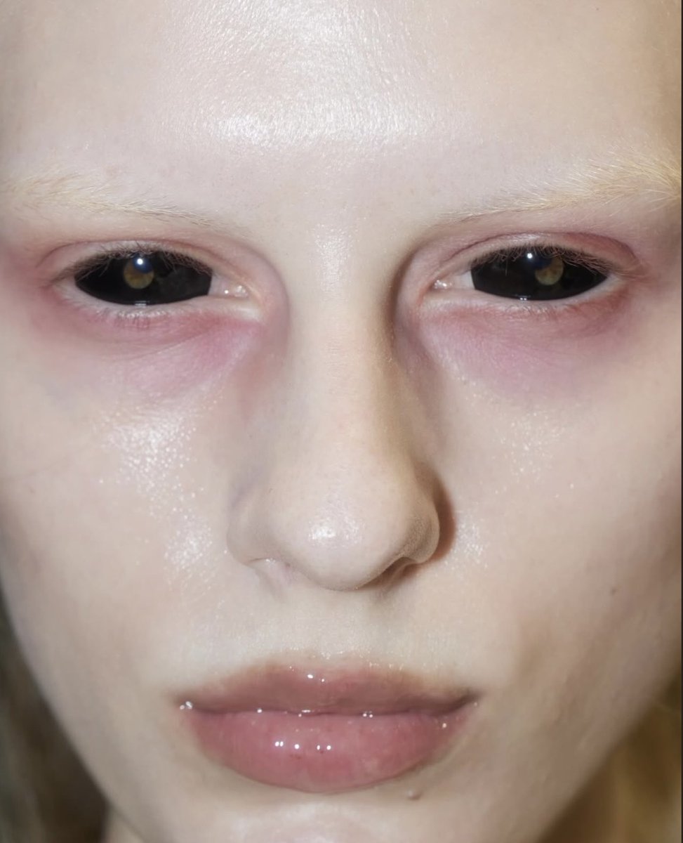 posting rick tweet media