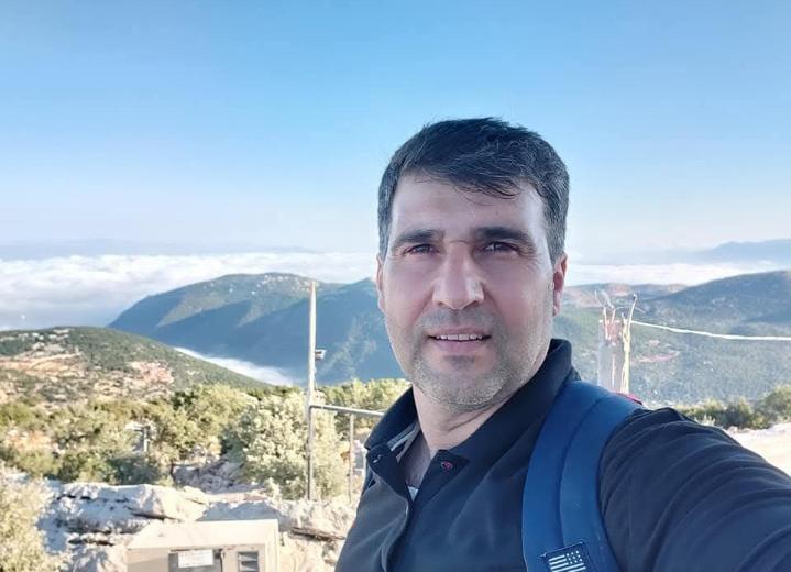 Lebanese Association for History tweet media