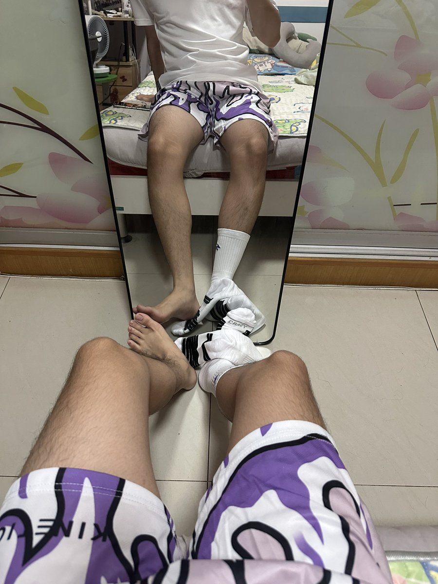 翊冬廿一 tweet media