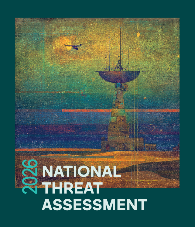 LT MFA StratCom | #StandWithUkraine tweet media