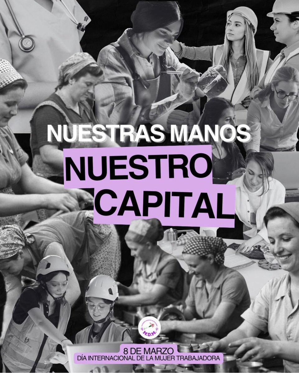 LaBolcheviqueEnamorada tweet media