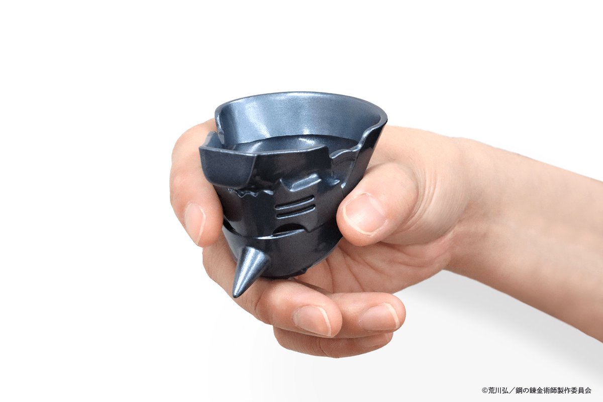 IRON FACTORY IKEDA (@IRON_IKEDA) / Posts / X