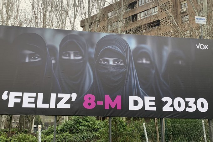 Anonymous Tabarnia 🃏 tweet media