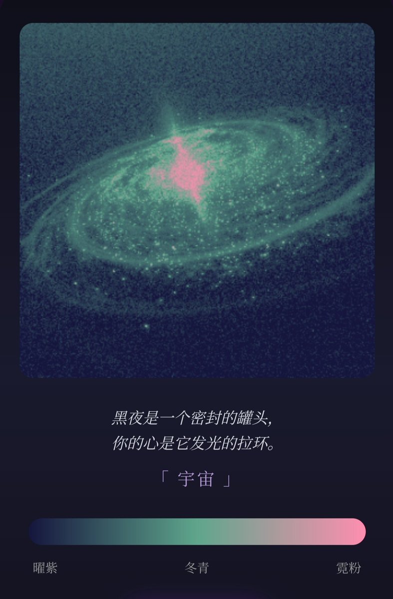 TripleCastor's tweet photo. https://t.co/AELmYeoffl