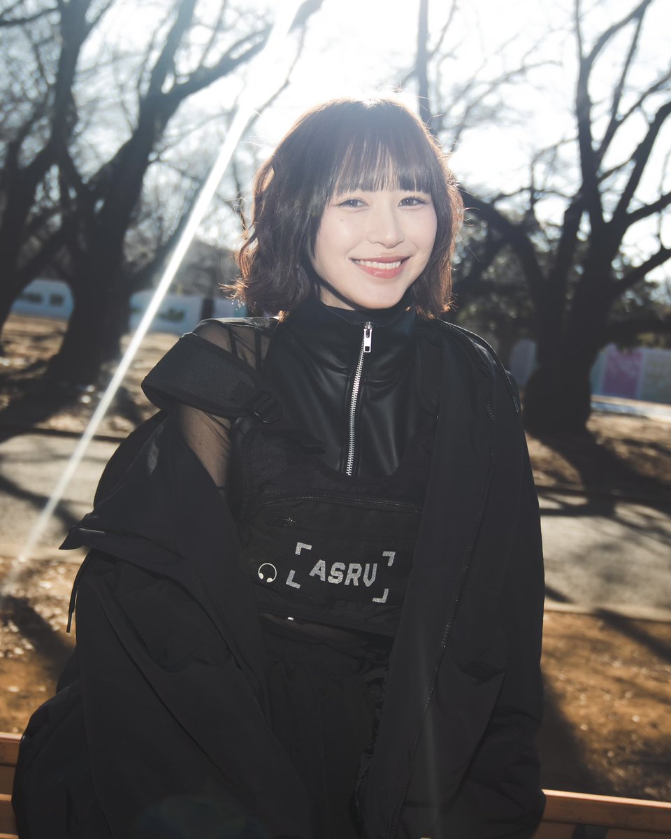 有馬えみり tweet media