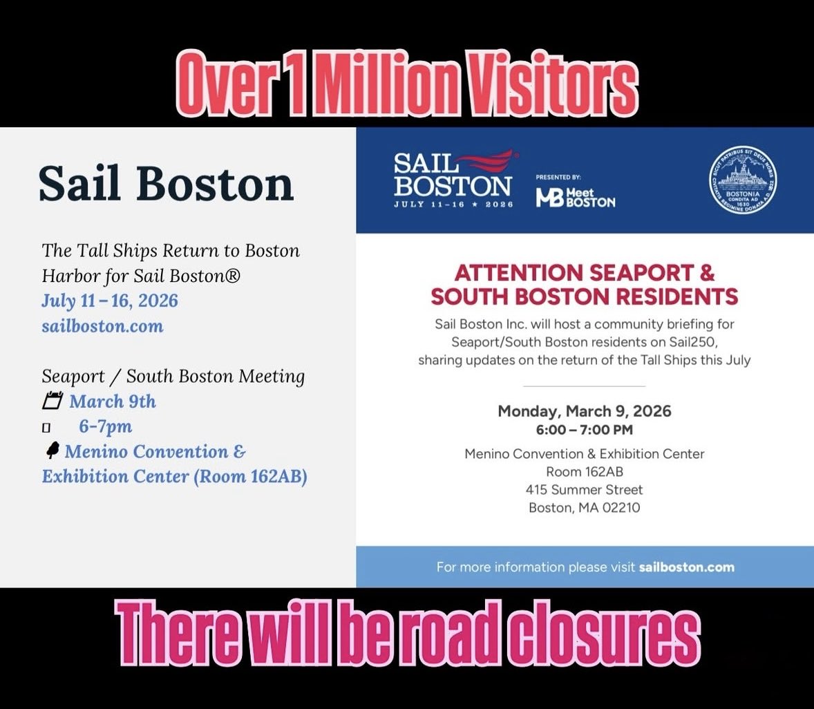 FPNA Boston tweet media