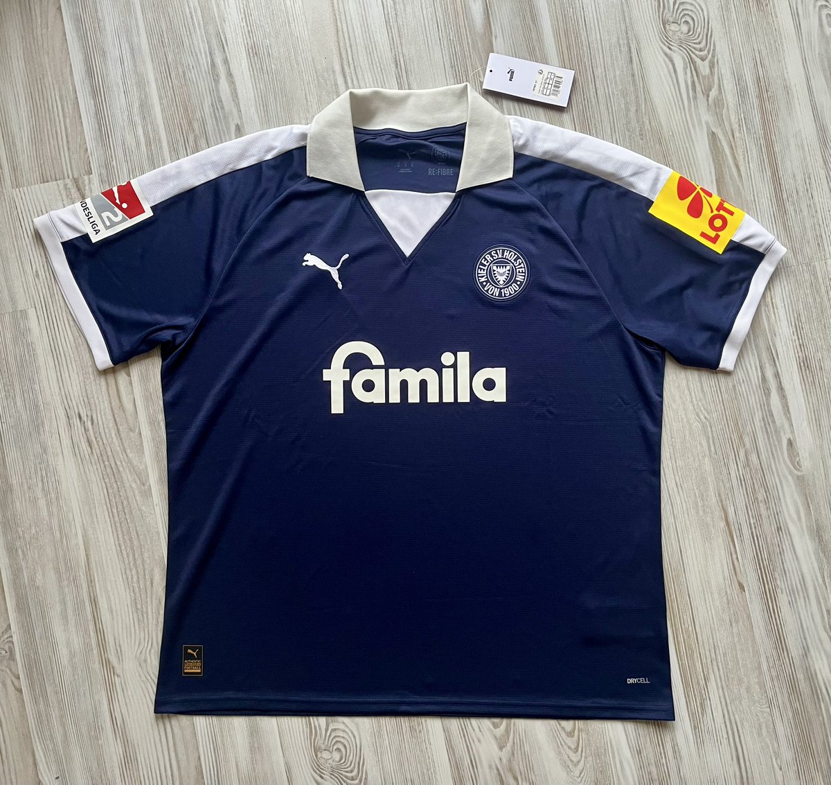 Mr.Brightside Shirts tweet media