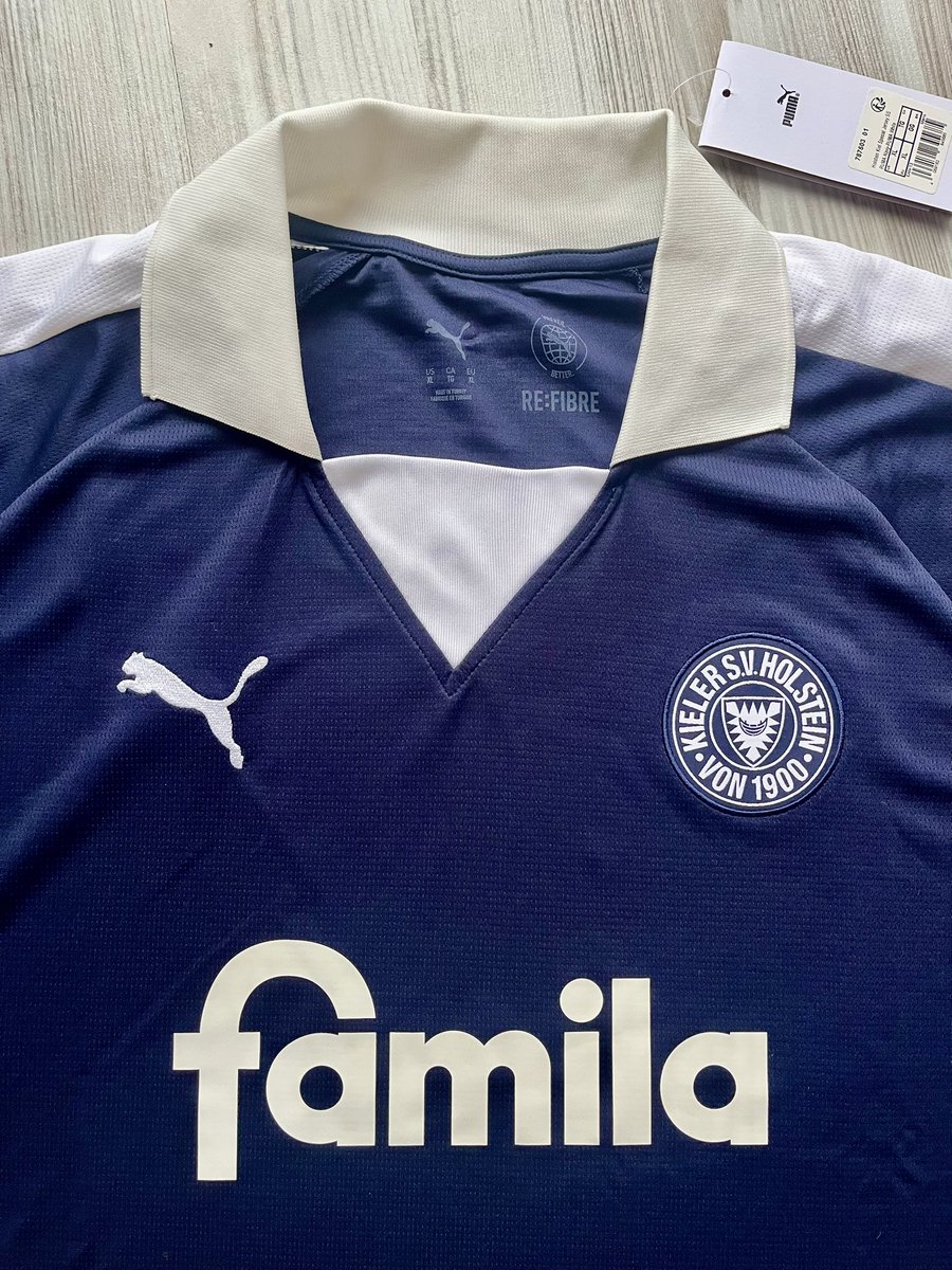 Mr.Brightside Shirts tweet media