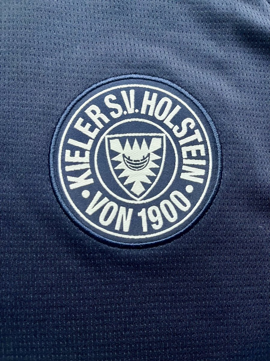 Mr.Brightside Shirts tweet media