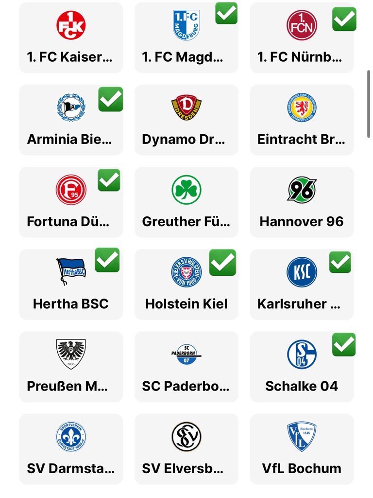 Mr.Brightside Shirts tweet media