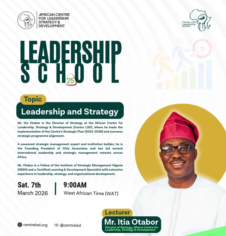 Centre LSD tweet media