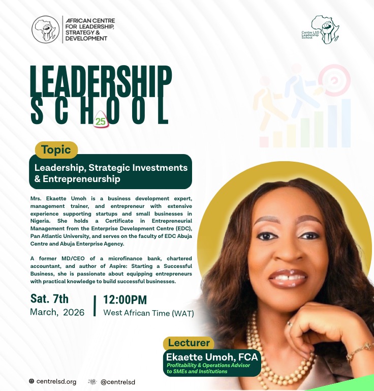 Centre LSD tweet media