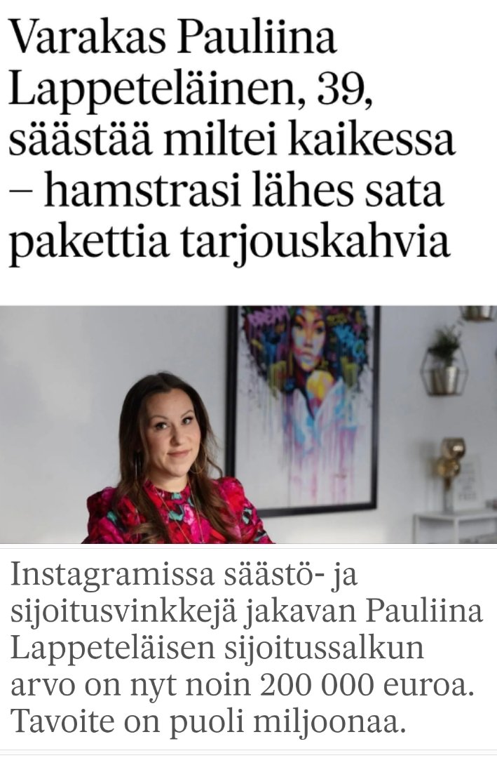 Stock Jare tweet media