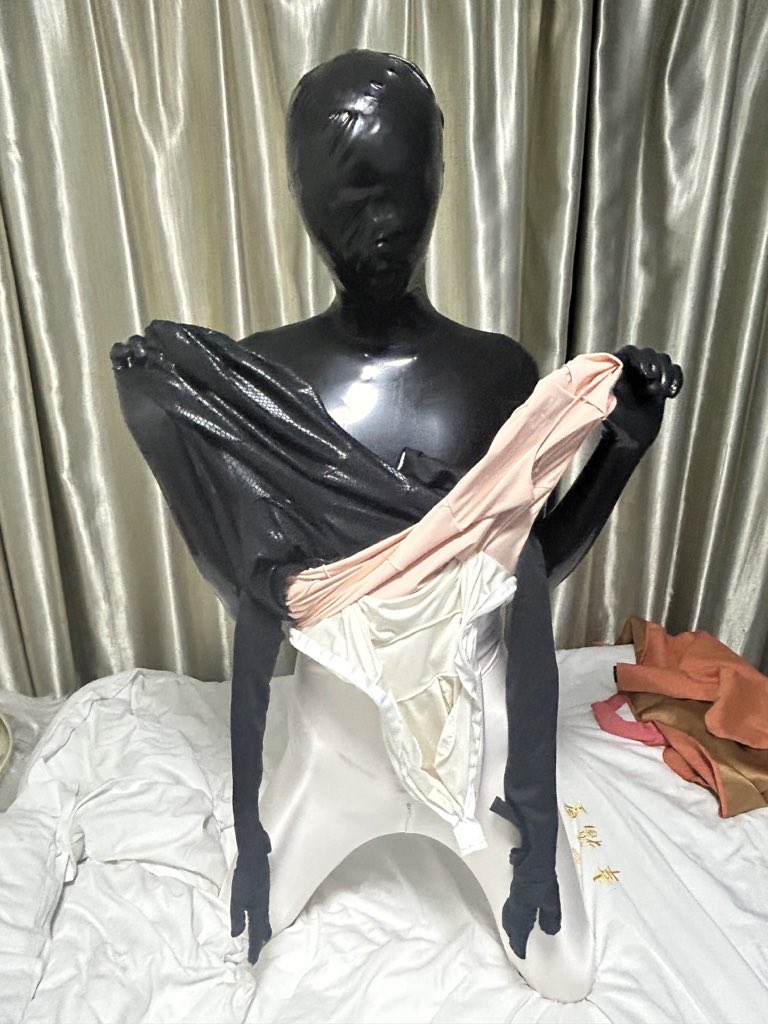 xixixi10 tweet media