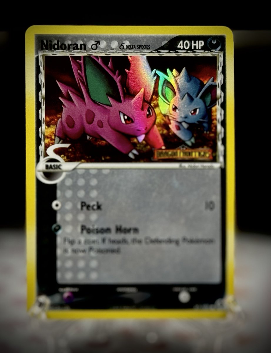 Ben Miller tweet media