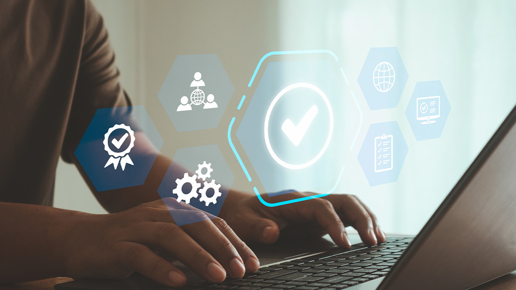 sensorpro.app tweet media