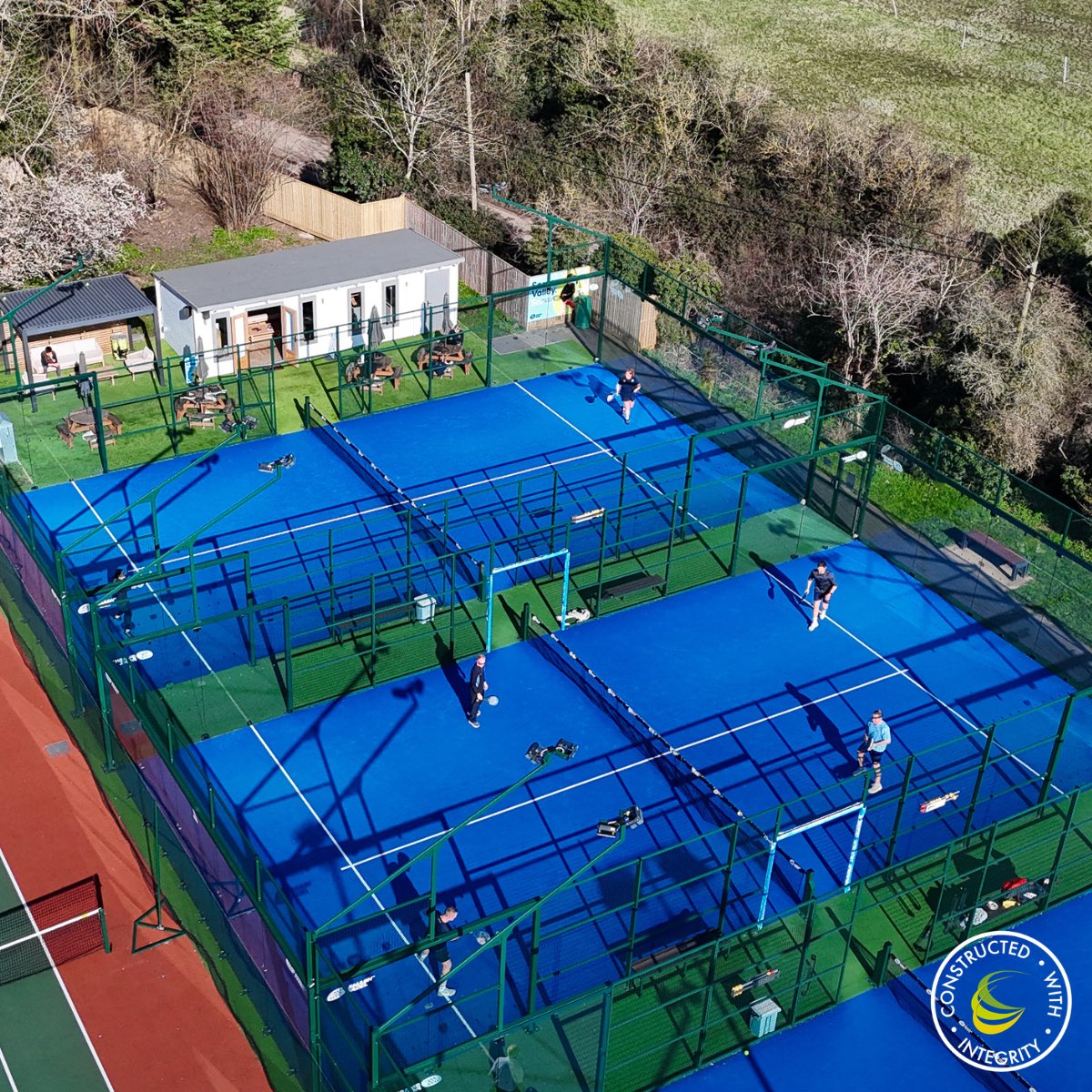 S&C Slatter tweet media