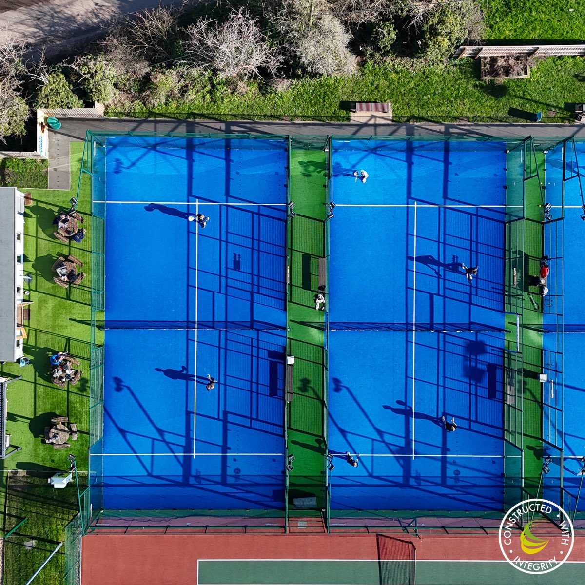 S&C Slatter tweet media