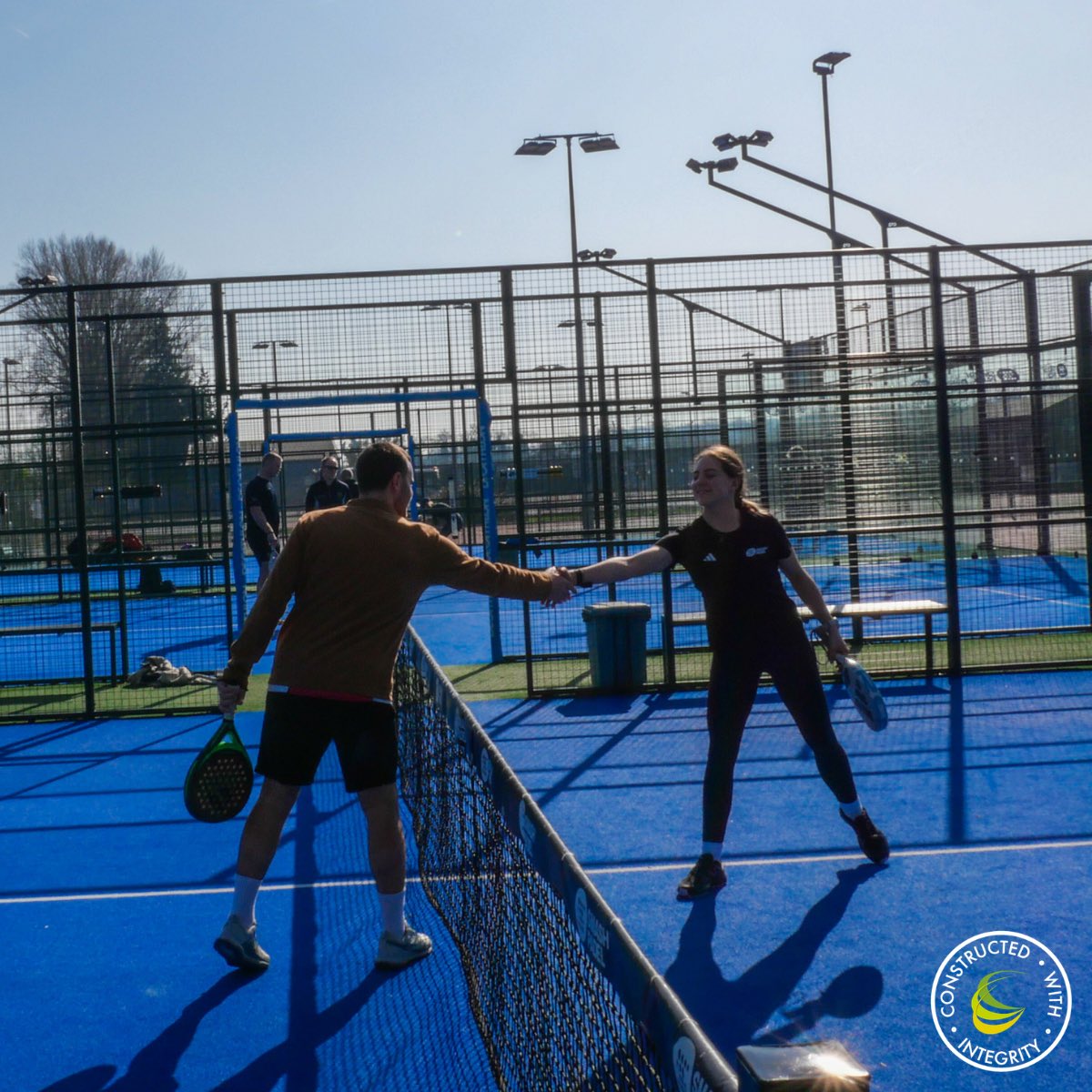 S&C Slatter tweet media