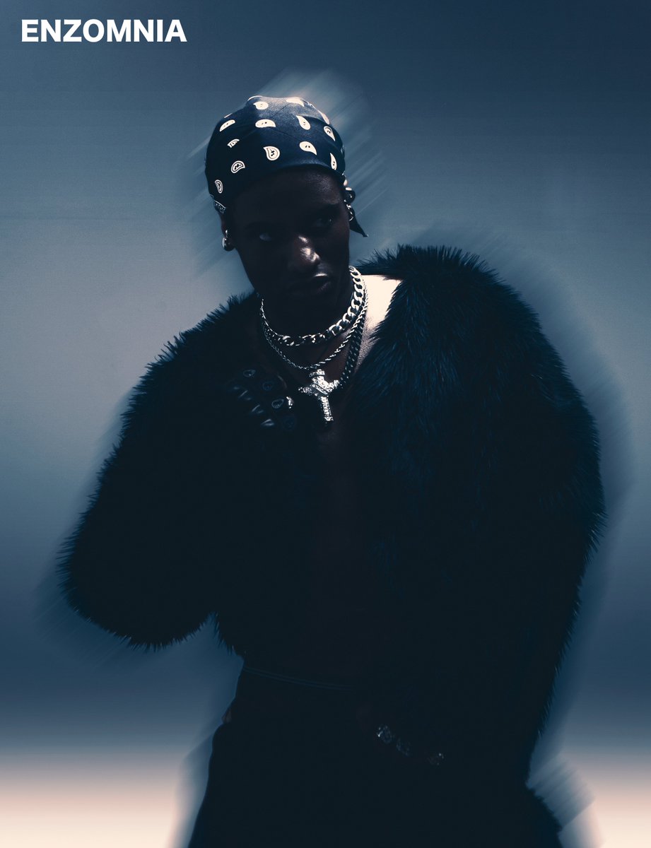 Eniilala tweet media