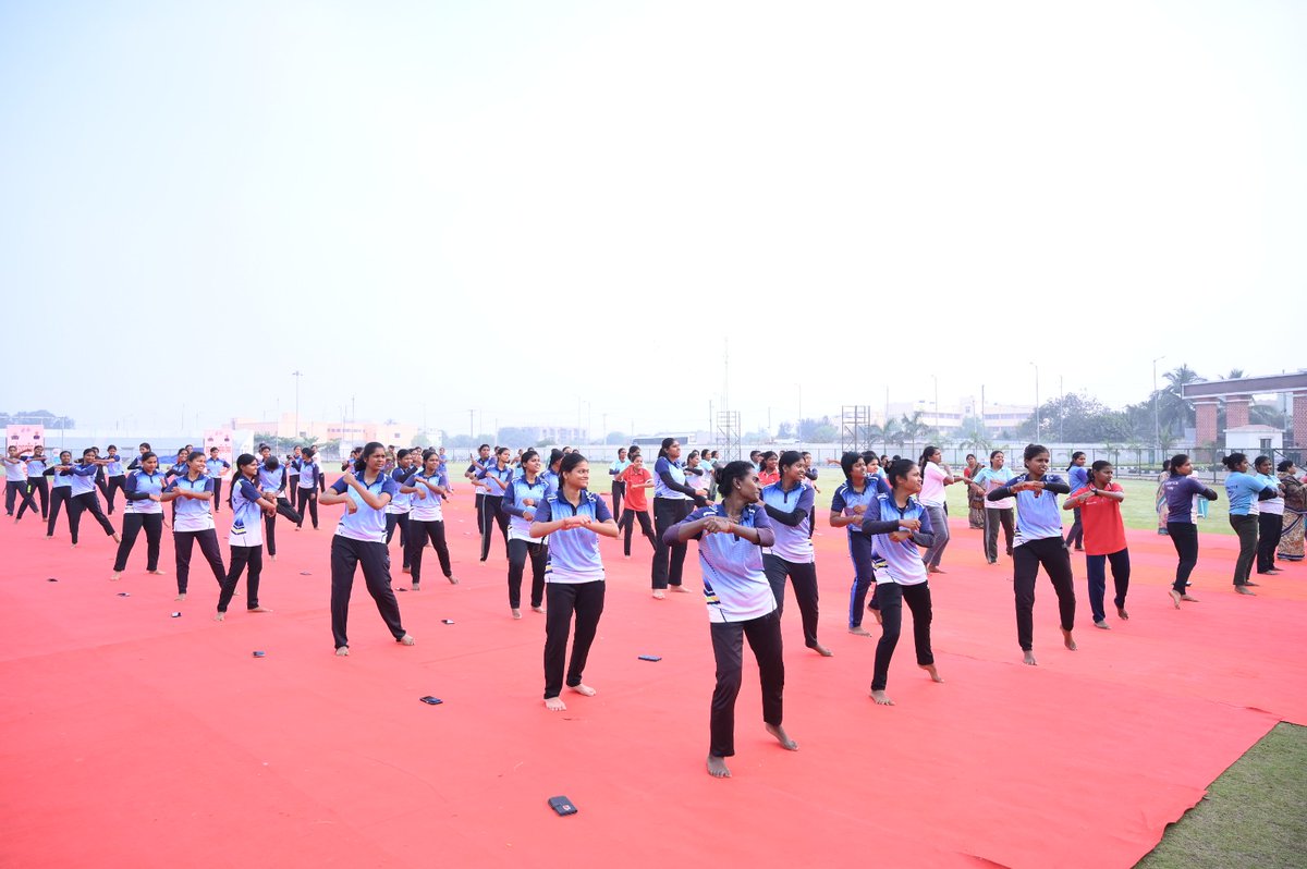 Collector and District Magistrate Puri tweet media