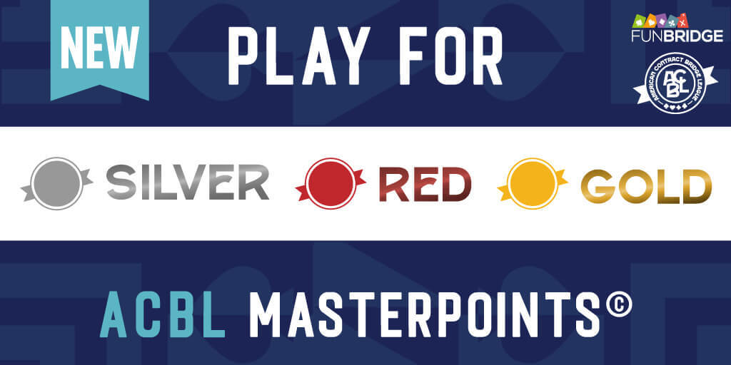 Funbridge tweet media