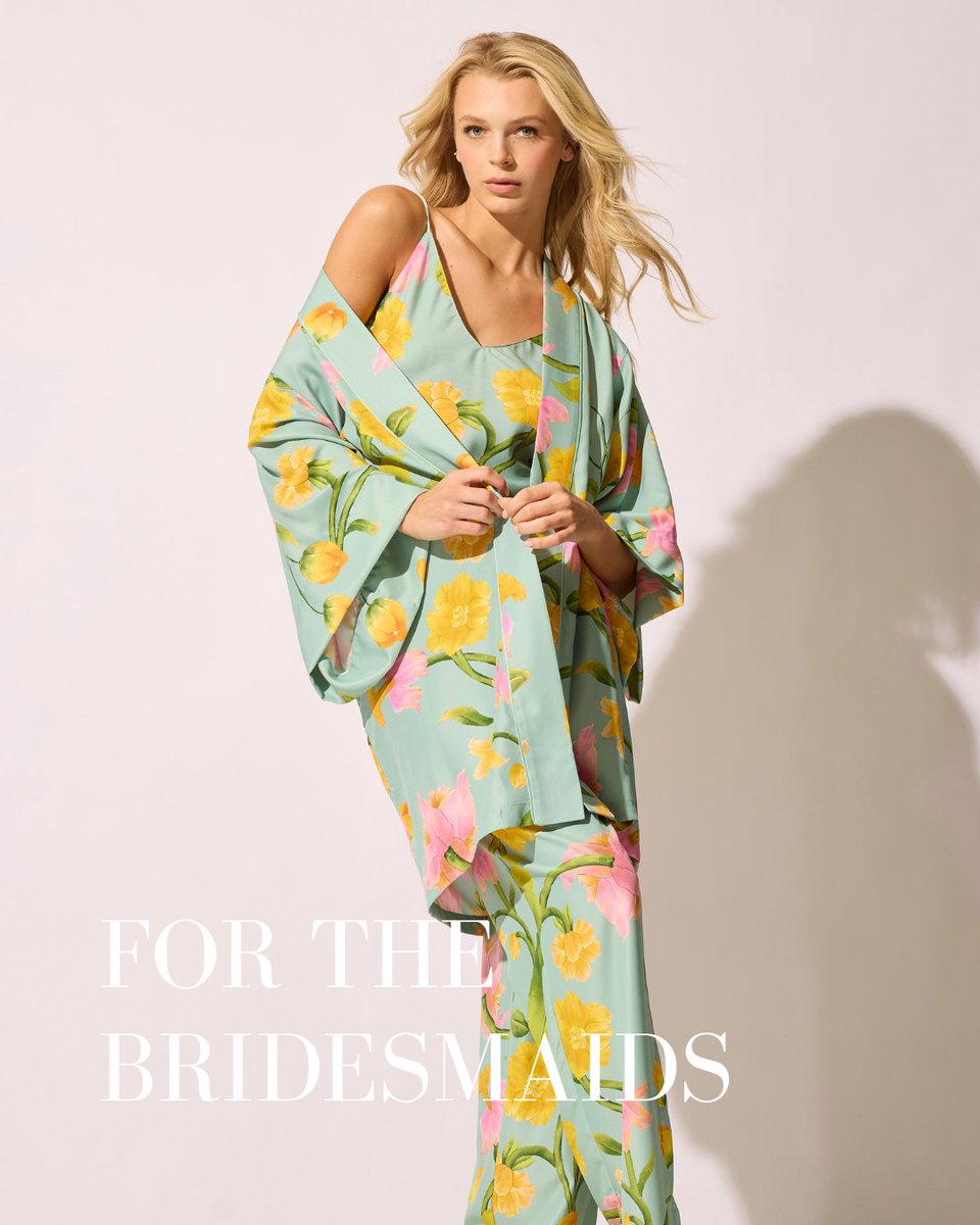 Natori tweet media