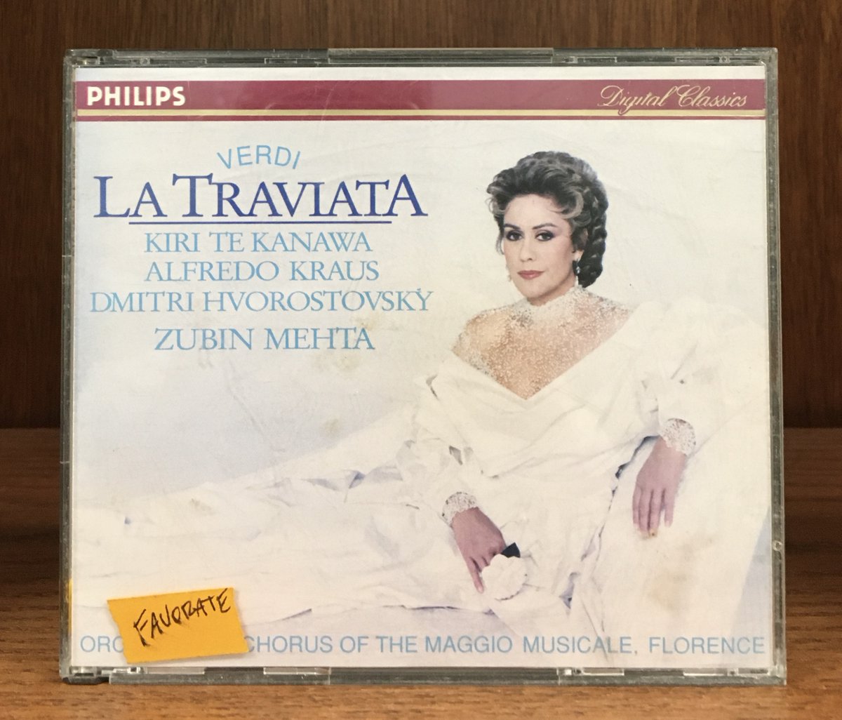 Scott C Avery tweet media