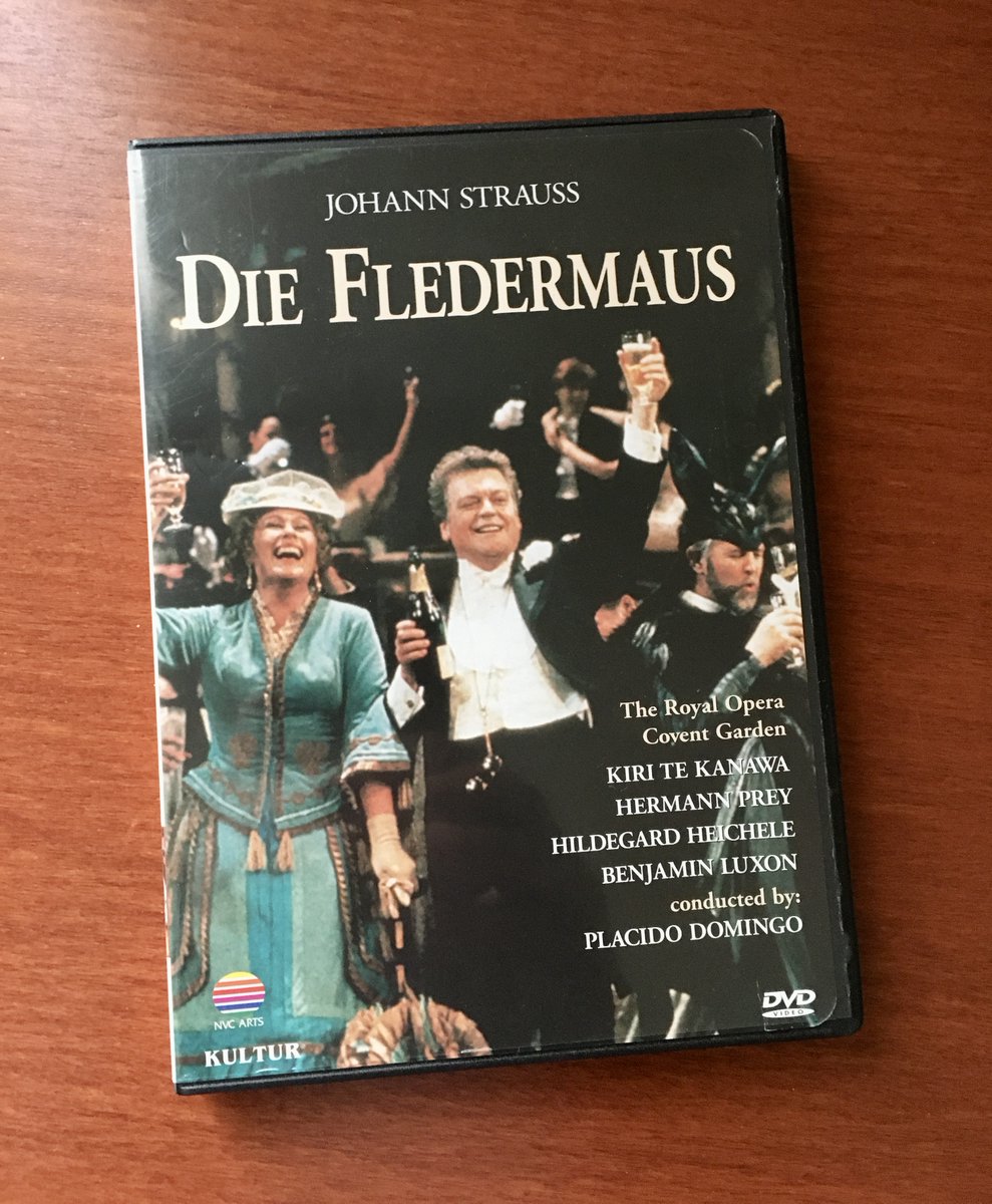 Scott C Avery tweet media