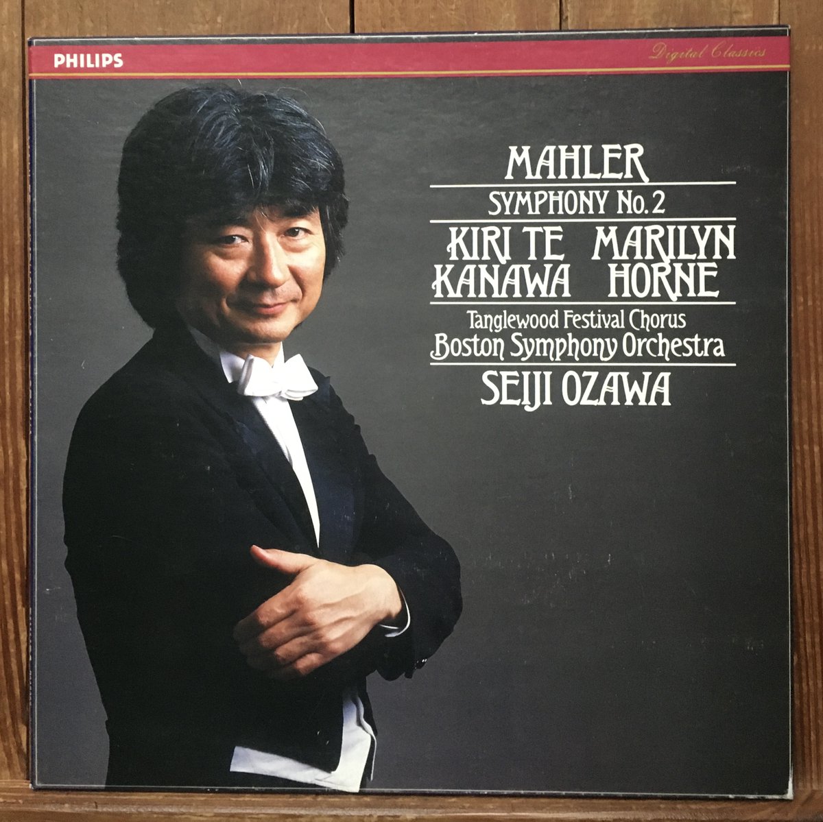 Scott C Avery tweet media