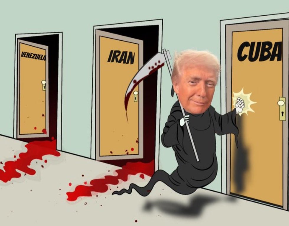 Sh*tcoin-enthusiast tweet media