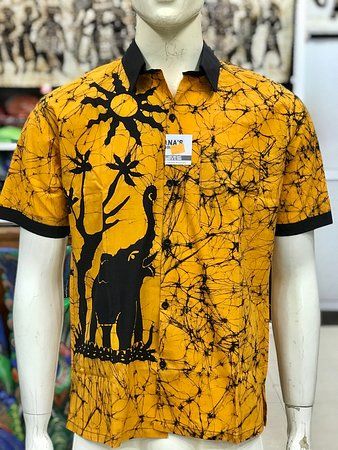RalloTabs's tweet photo. batiki nzuri kwa kina dada na wanaume
bei mashati ya kiume #tsh25000
nguo ya kike #tsh30000 unapata full juu na chini
tupigie📞📞 0759636694 tunapatikana #
tabata https://t.co/FClg9nDJJW