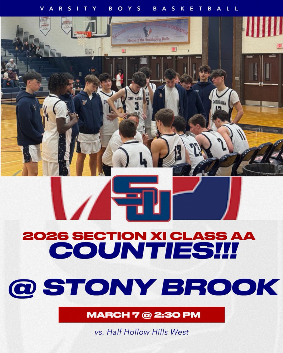 StownBullsAD tweet media