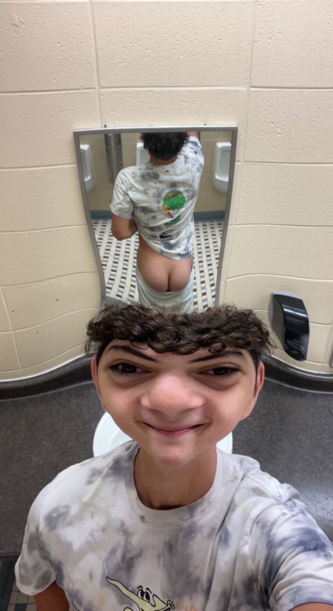 McCutcheon Barstool tweet media