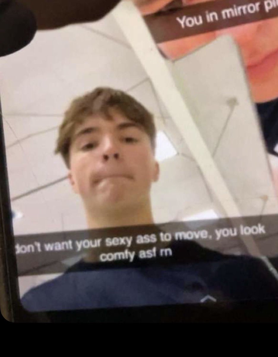 McCutcheon Barstool tweet media