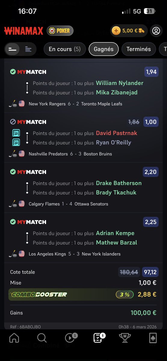 Boubs ba tweet media