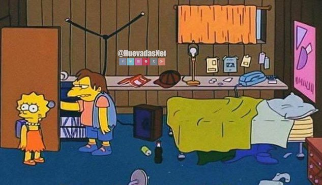 “Mendoza vuelve a destacarse” 
Literalmente mendoza