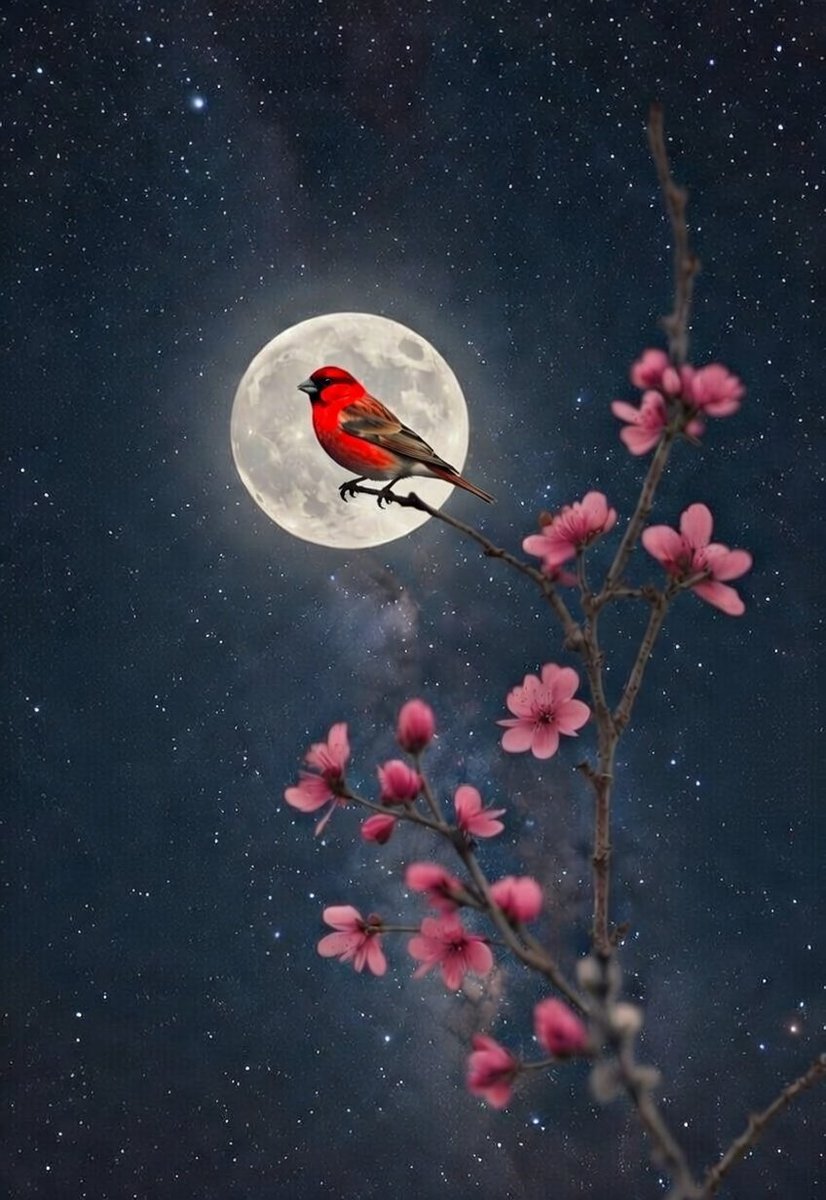 萬古不化之石 tweet media