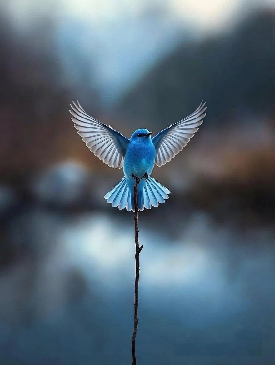 萬古不化之石 tweet media